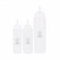 Preview: Quetschflasche